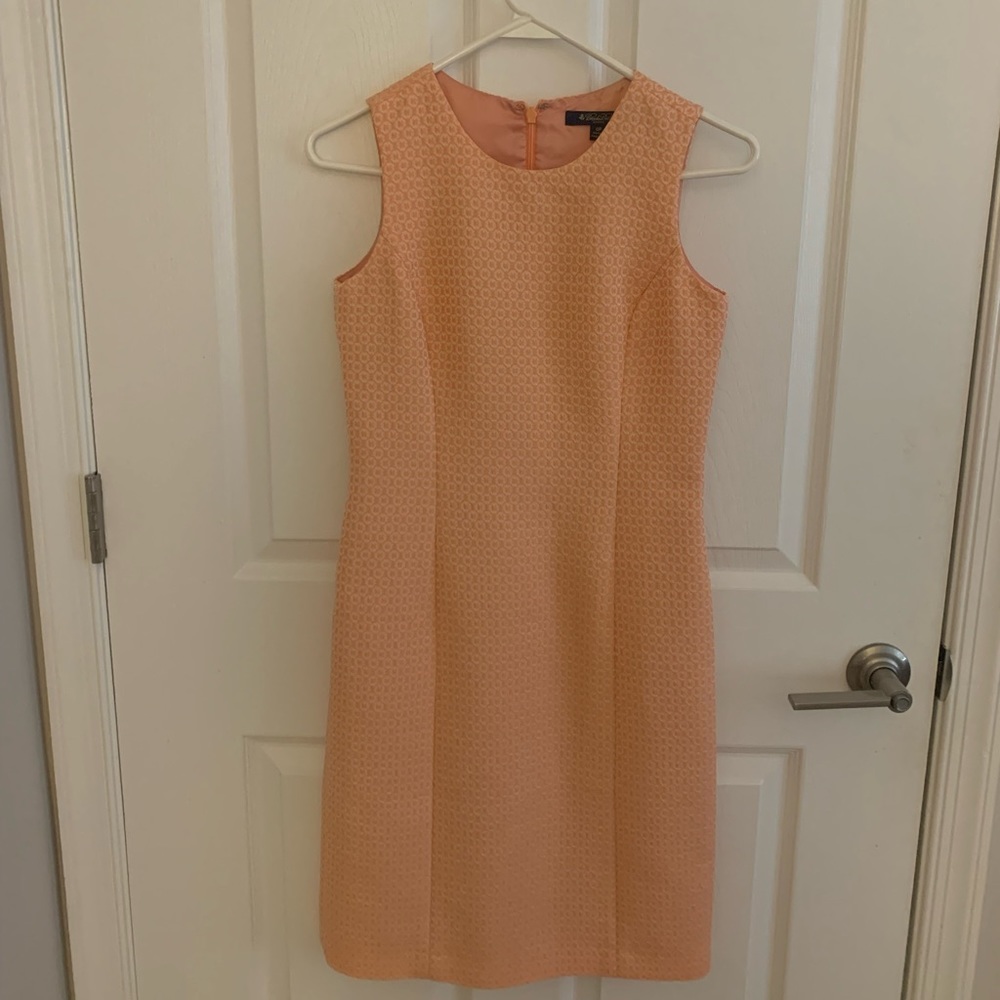 Brooks Brothers Dress